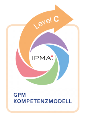 IPMA Level C